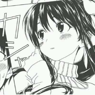 1岁幼童被爸爸开车蹭倒卷入车底